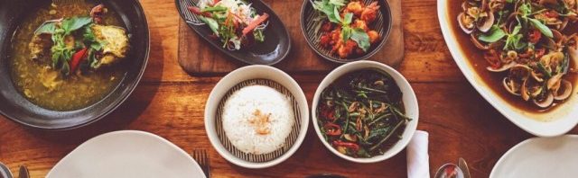 Resep Makanan Khas Indonesia yang Wajib Dicoba